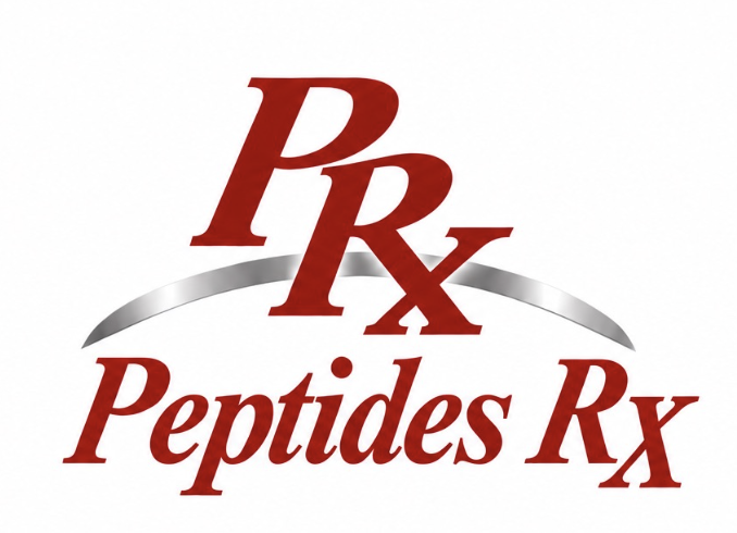Peptides Rx
